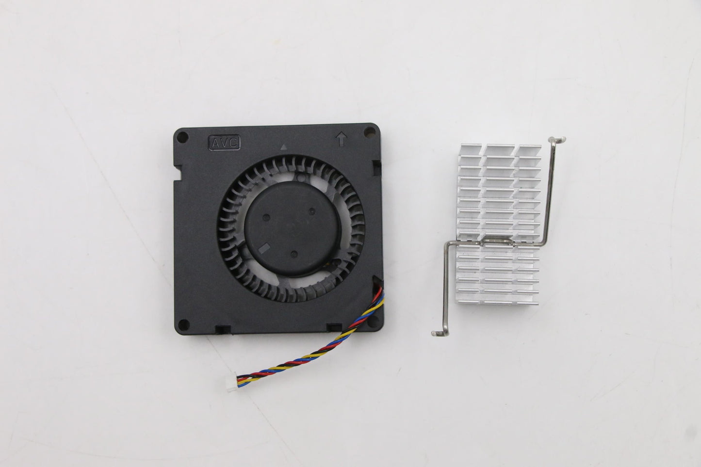 Lenovo Hs Heat Sinks - 00KT151