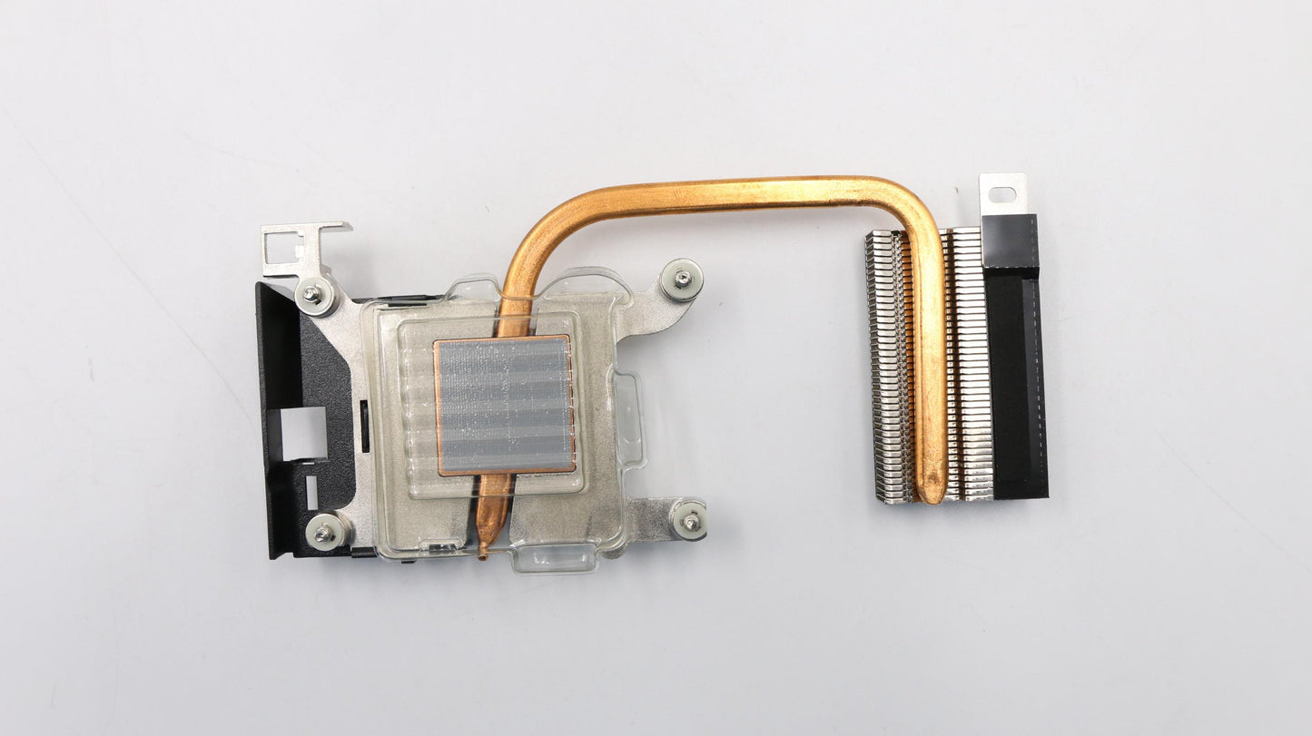 Lenovo Hs Heat Sinks - 00KT153