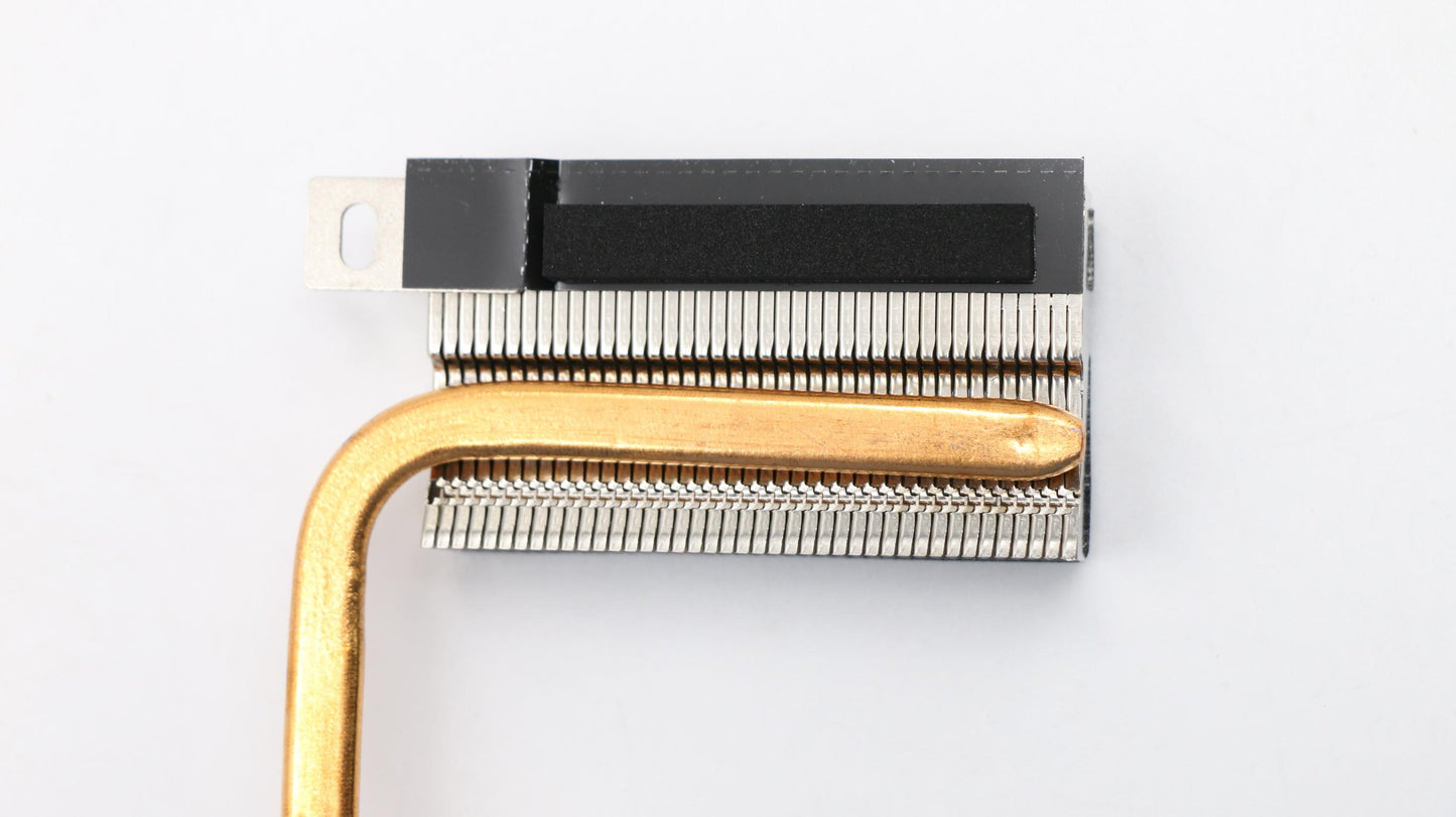 Lenovo Hs Heat Sinks - 00KT153