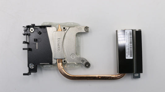 Lenovo Hs Heat Sinks - 00KT154