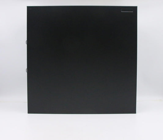Lenovo Ma Mechanical Assemblies - 00KT159