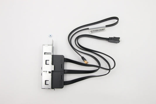 Lenovo Ma Mechanical Assemblies - 00KT160
