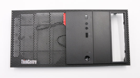 Lenovo Ma Mechanical Assemblies - 00KT162