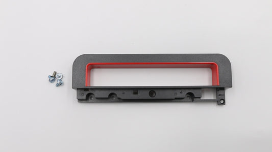 Lenovo Ma Mechanical Assemblies - 00KT163