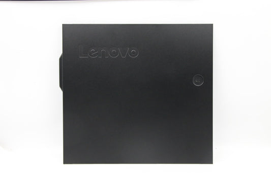 Lenovo Ma Mechanical Assemblies - 00KT164