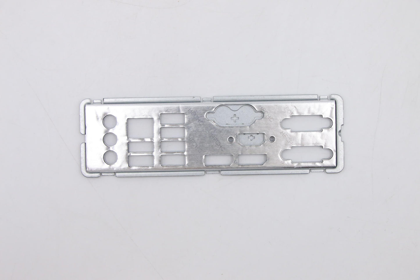 Lenovo Ma Mechanical Assemblies - 00KT169