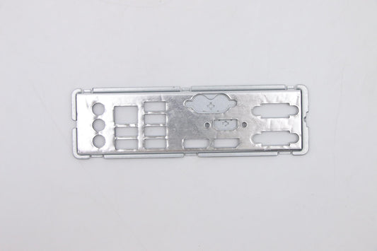 Lenovo Ma Mechanical Assemblies - 00KT169