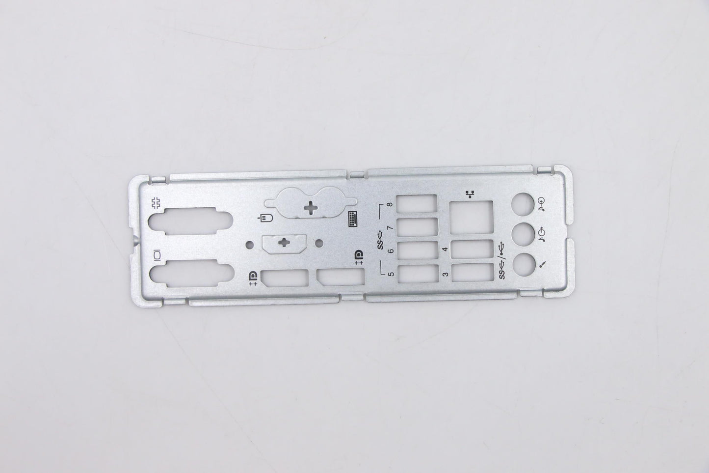 Lenovo Ma Mechanical Assemblies - 00KT169