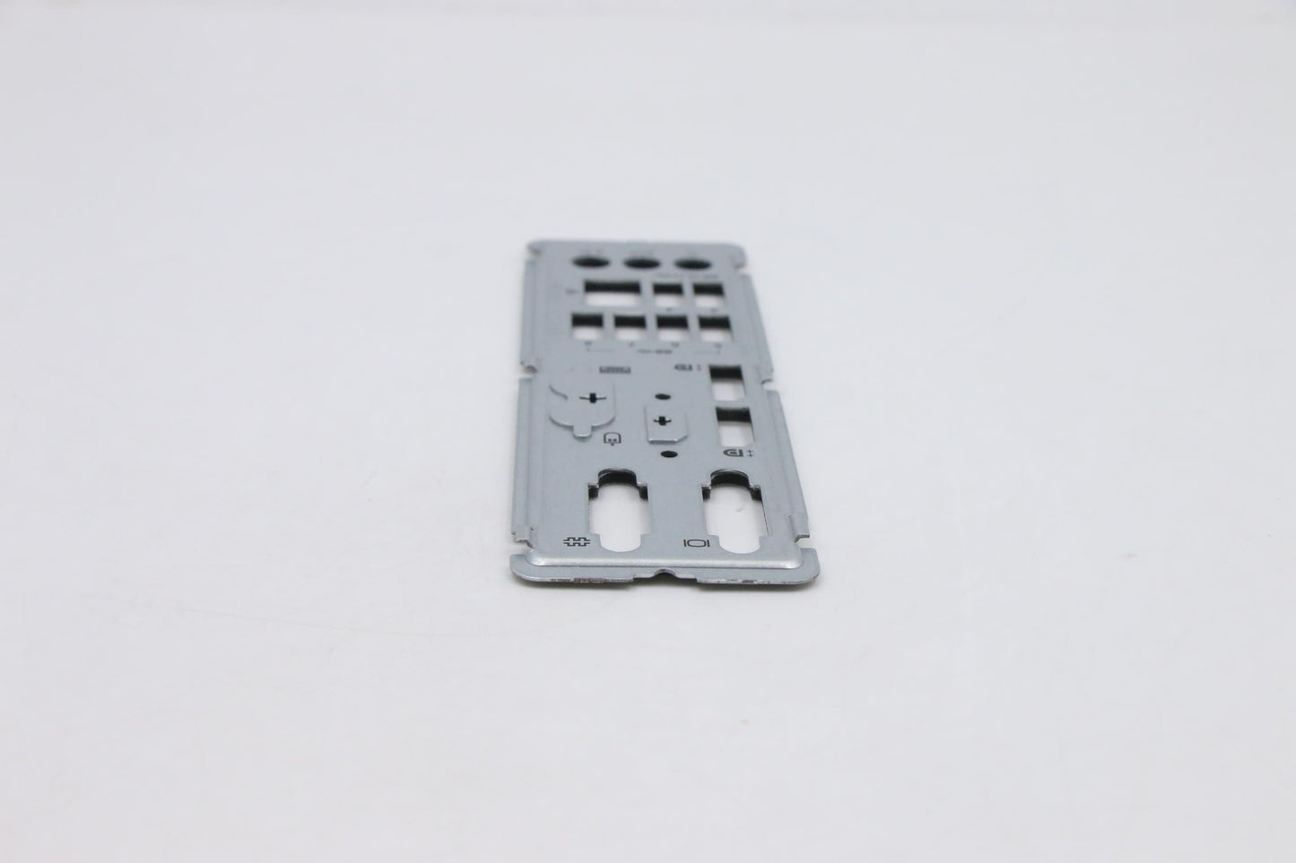 Lenovo Ma Mechanical Assemblies - 00KT169