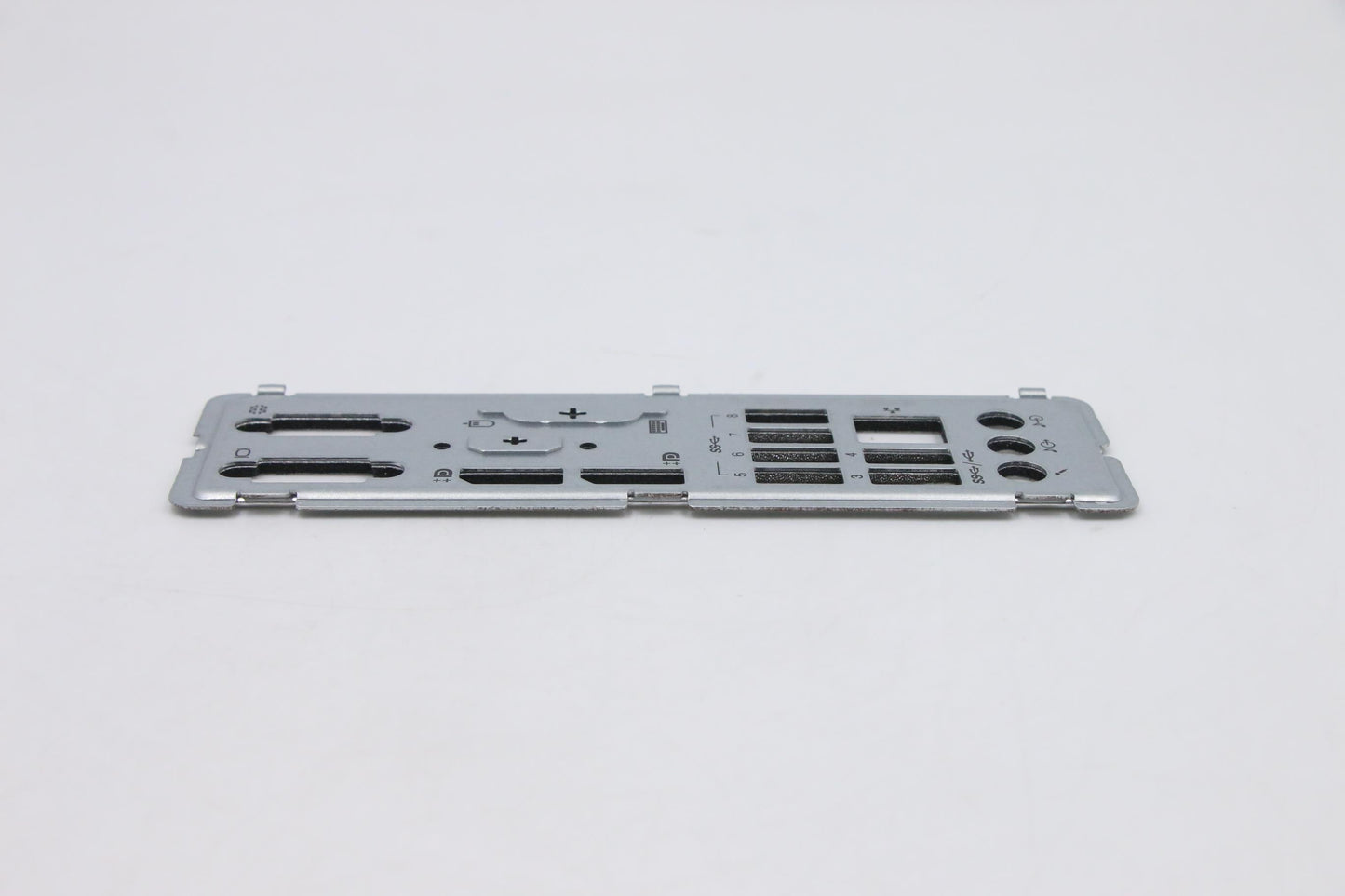 Lenovo Ma Mechanical Assemblies - 00KT169