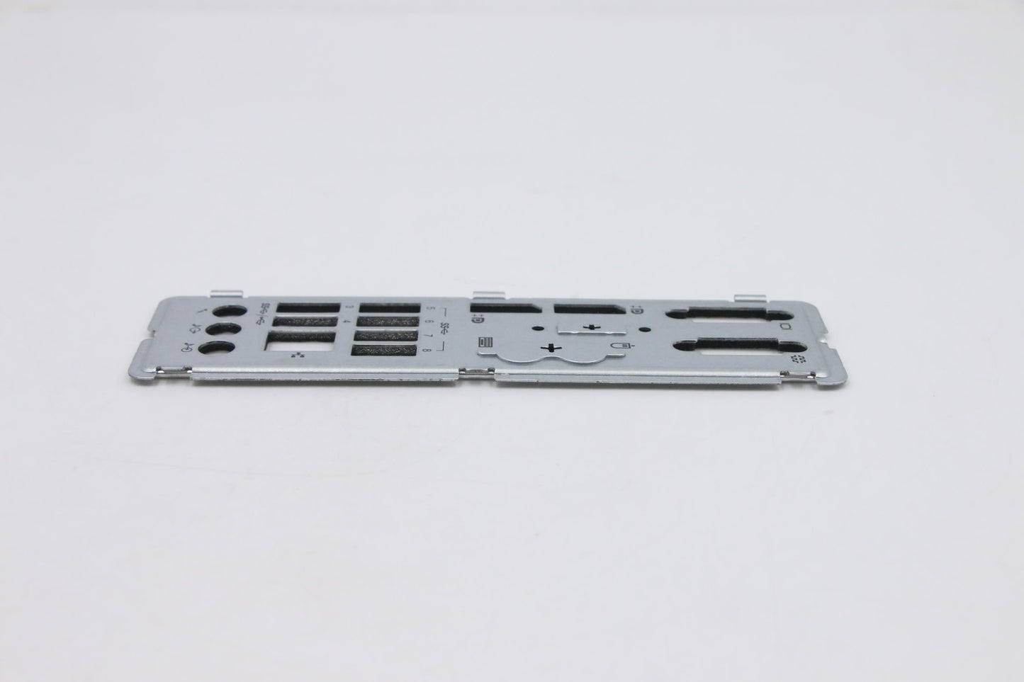 Lenovo Ma Mechanical Assemblies - 00KT169