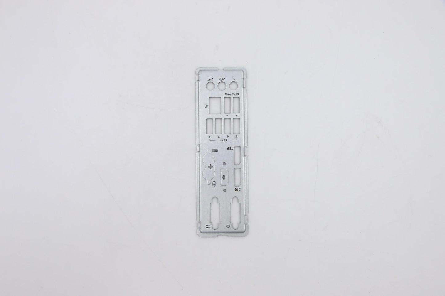 Lenovo Ma Mechanical Assemblies - 00KT169