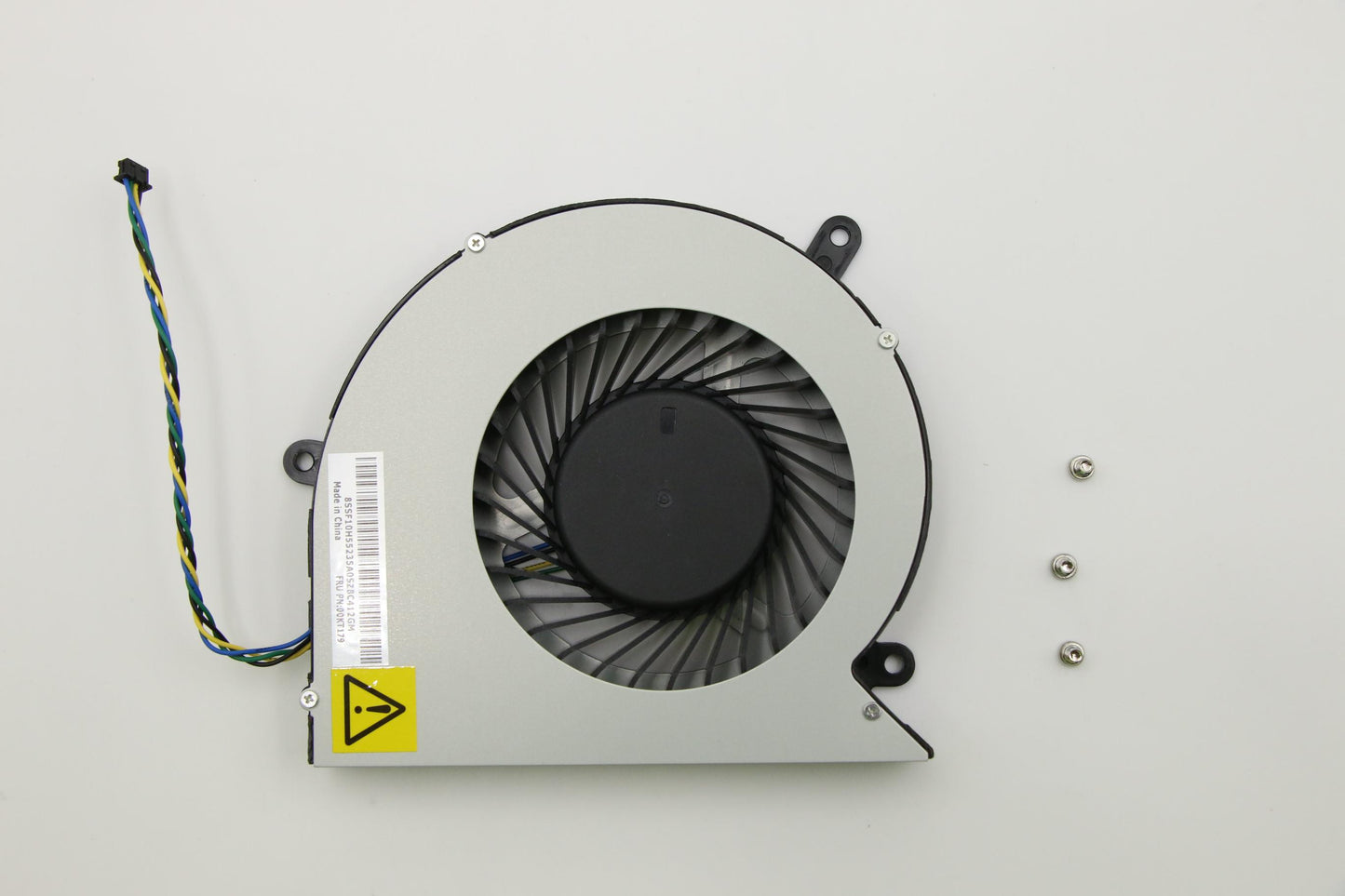 Lenovo 00KT179 Fa Fans