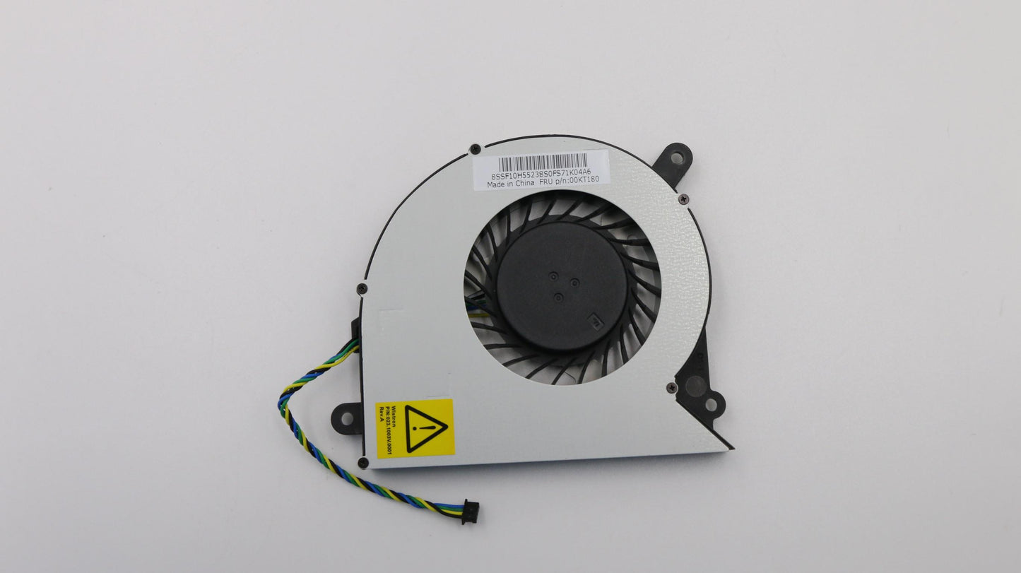 Lenovo 00KT180 Fa Fans