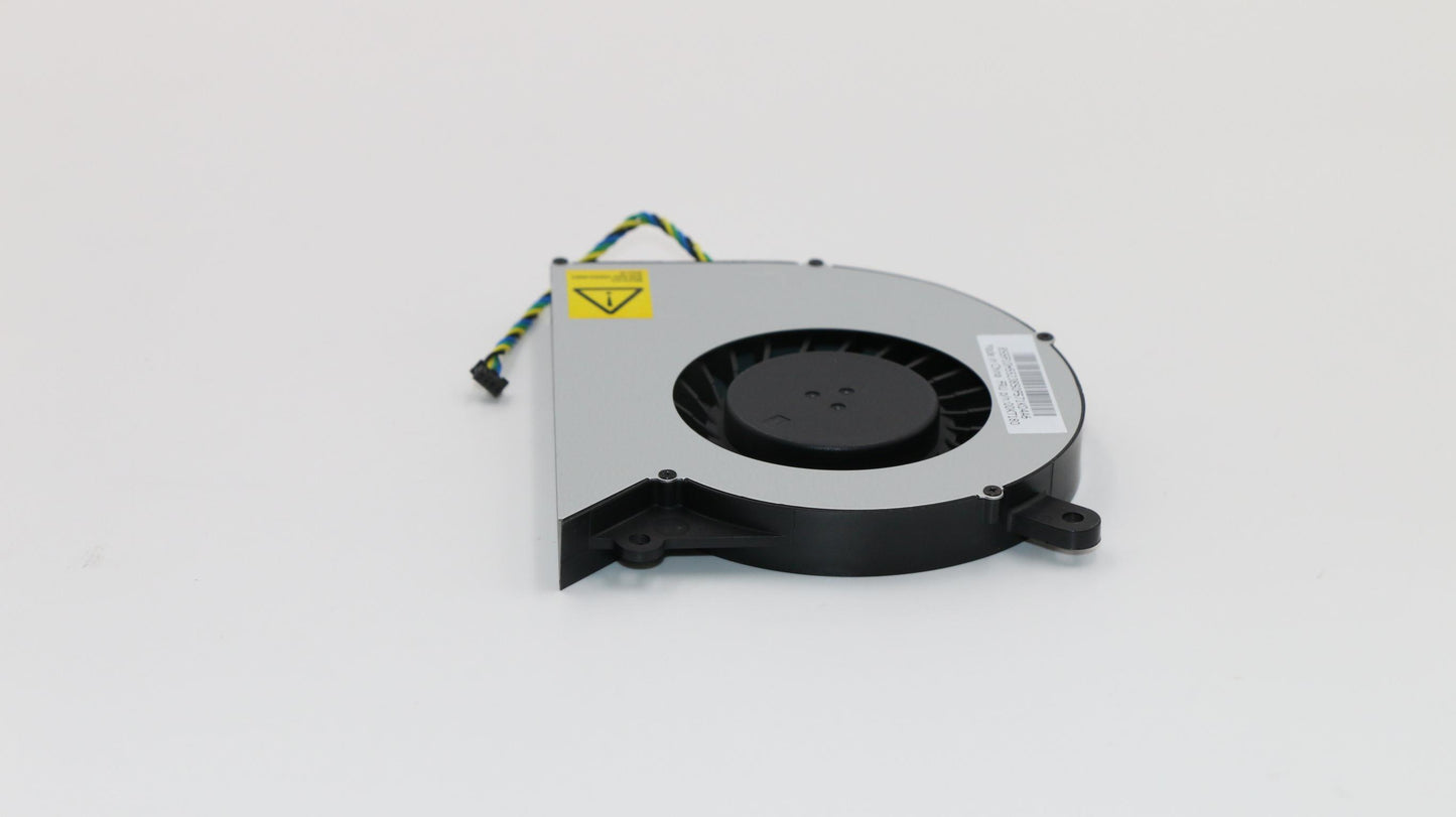 Lenovo 00KT180 Fa Fans