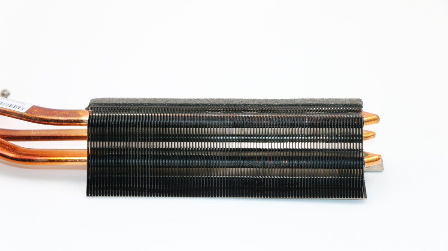 Lenovo I Skl-S Dis Tm For Mutuo M8 - 00KT188