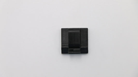 Lenovo Ma Mechanical Assemblies - 00KT191