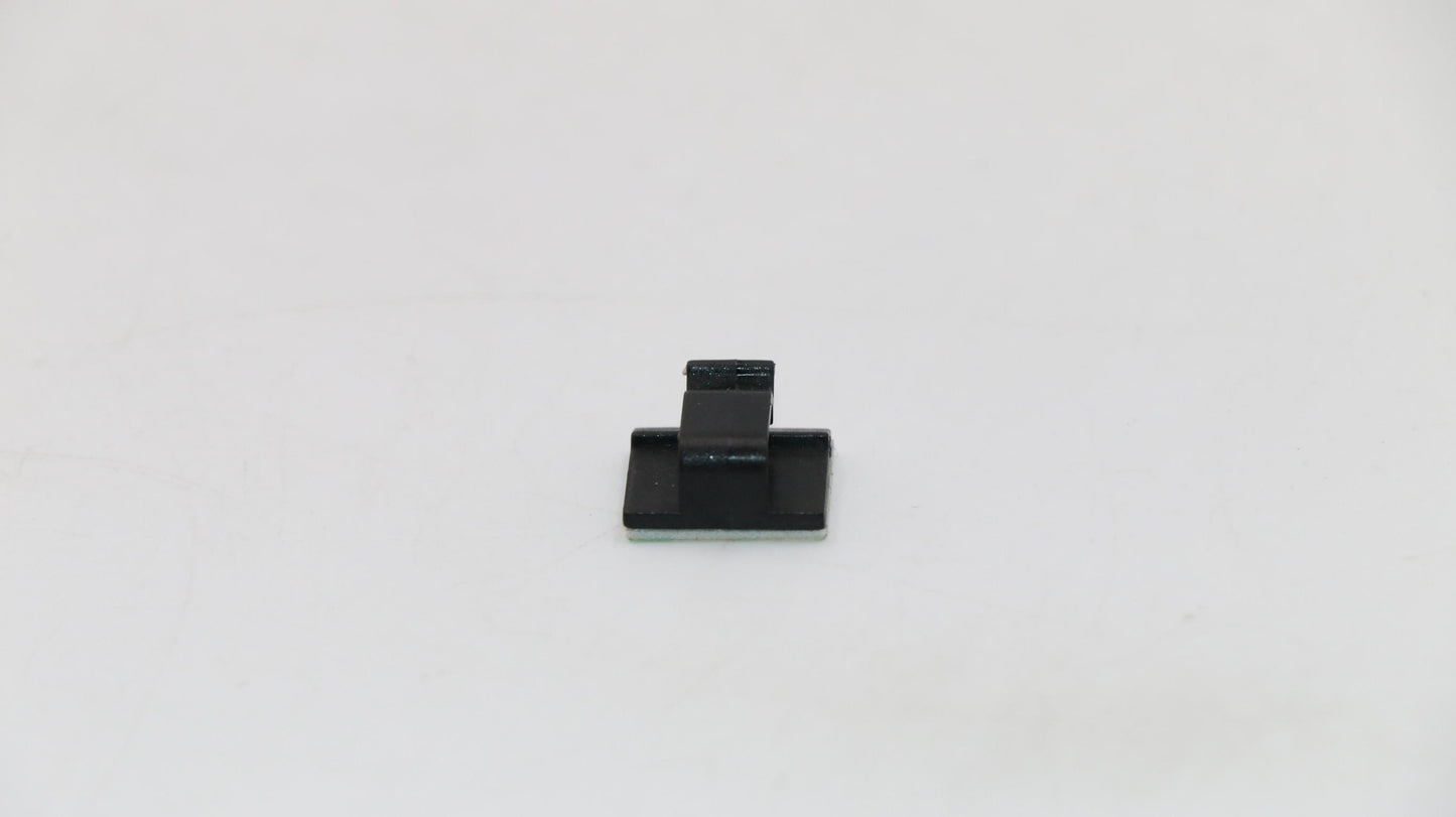 Lenovo Ma Mechanical Assemblies - 00KT191