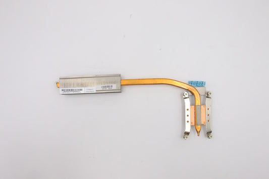 Lenovo Hs Heat Sinks - 00KT198