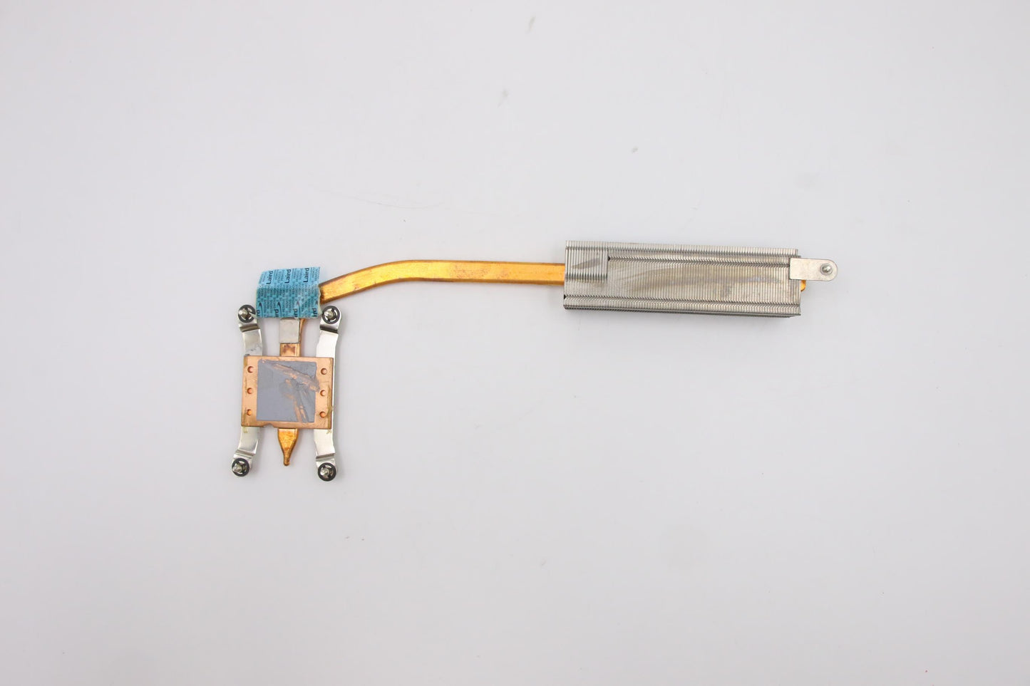 Lenovo Hs Heat Sinks - 00KT198