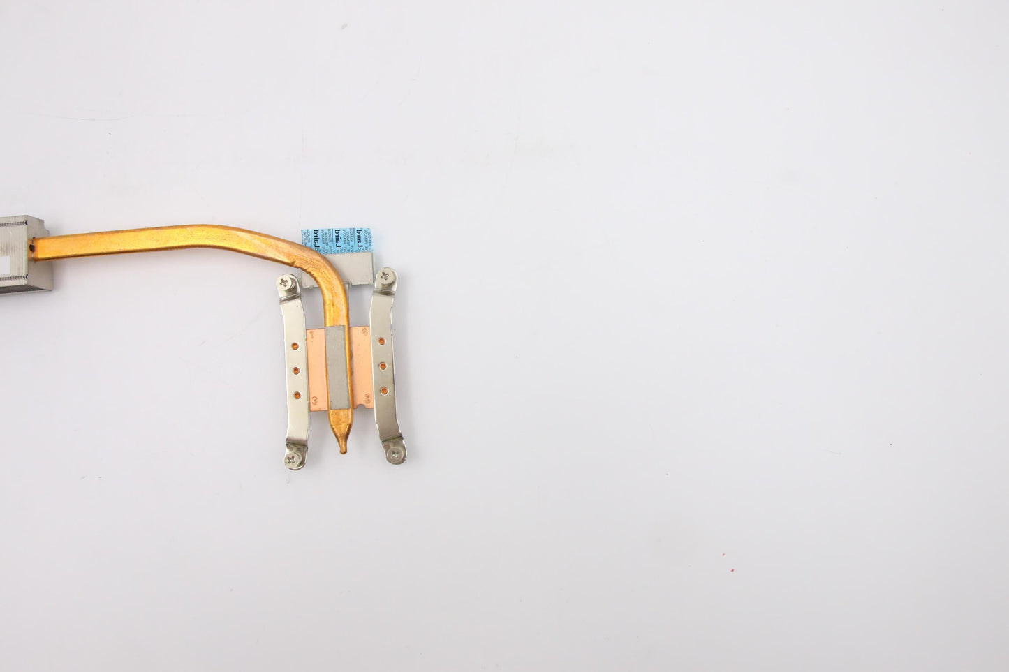 Lenovo Hs Heat Sinks - 00KT198