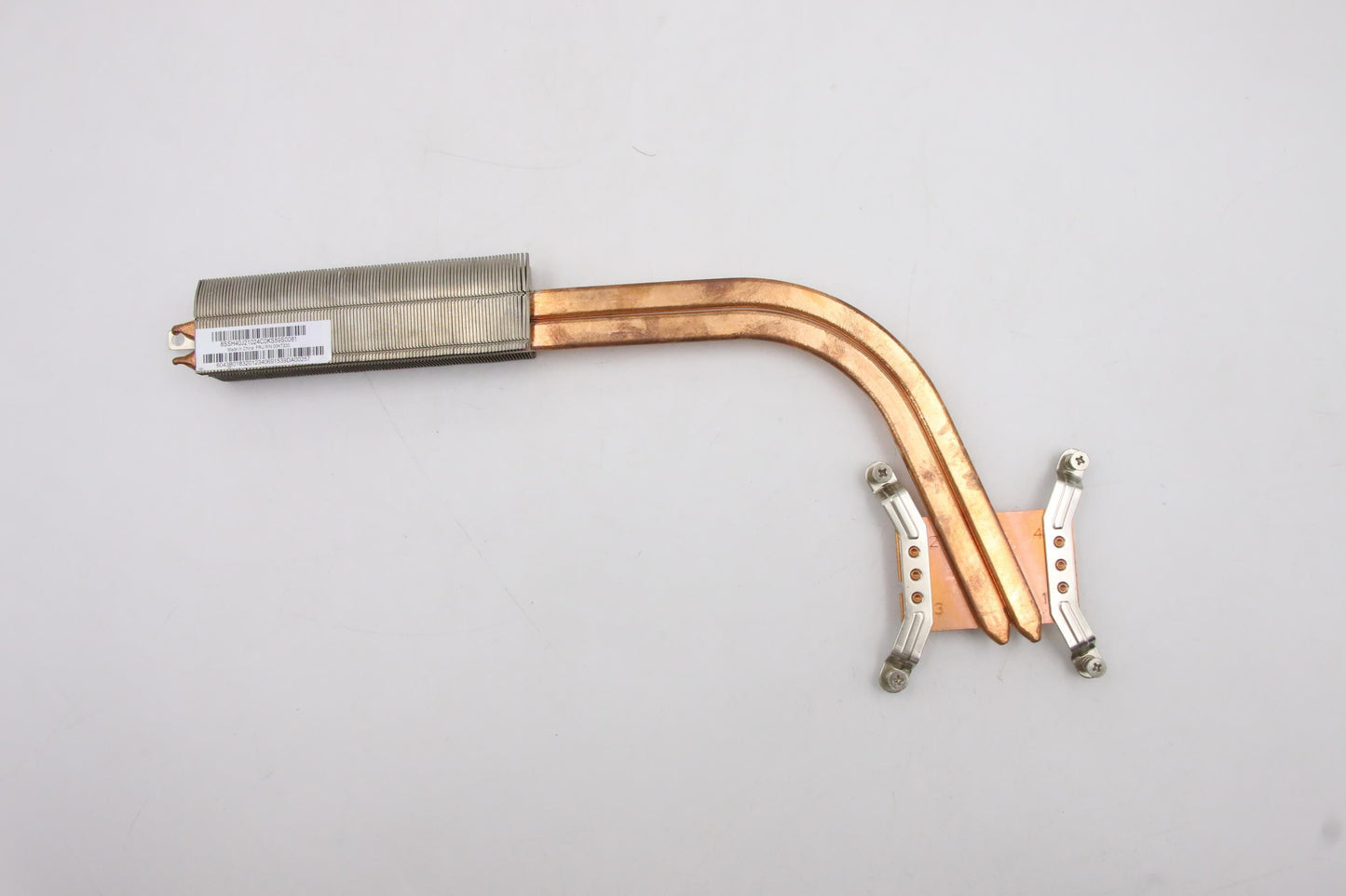Lenovo Hs Heat Sinks - 00KT200