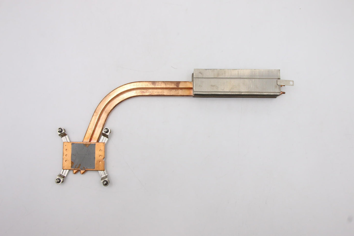 Lenovo Hs Heat Sinks - 00KT200