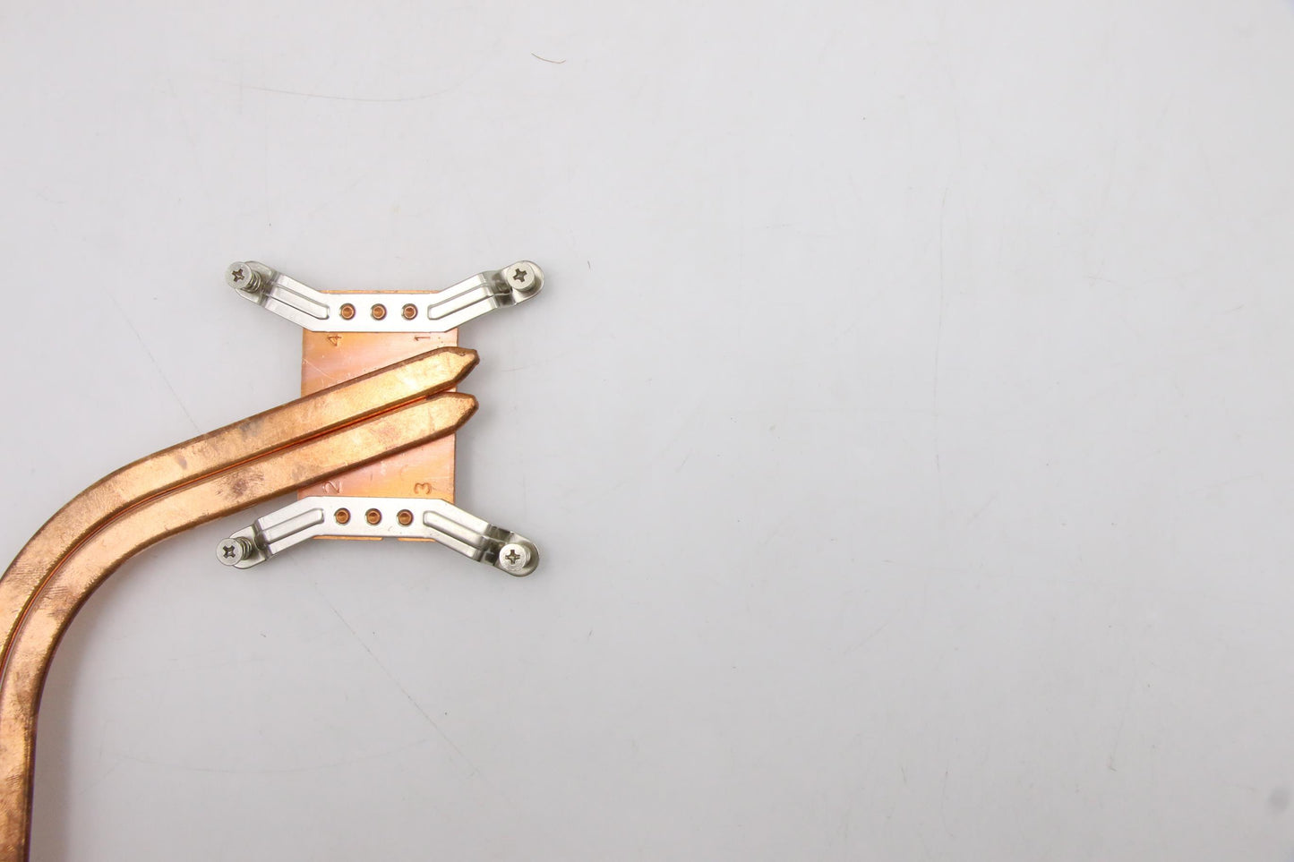 Lenovo Hs Heat Sinks - 00KT200