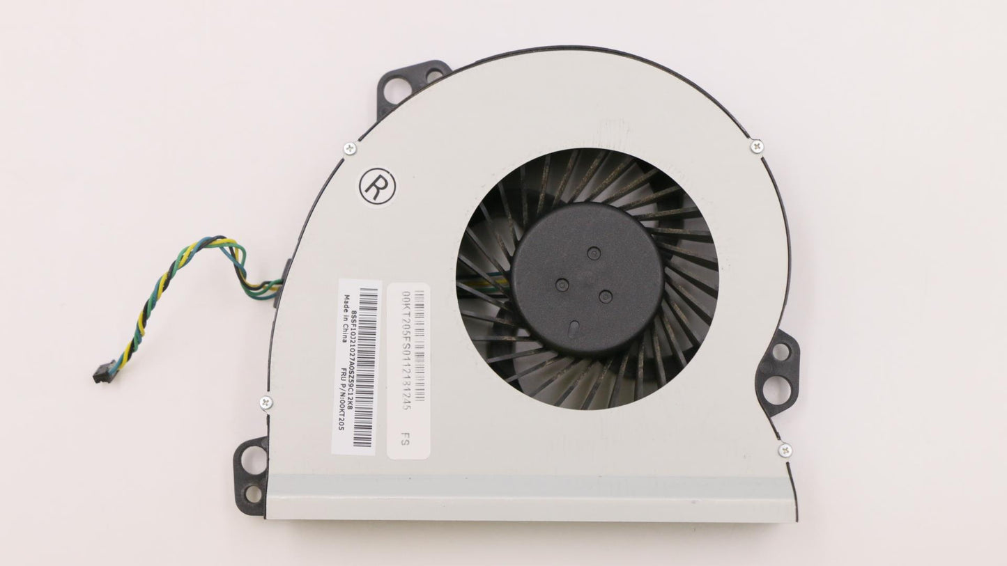 Lenovo Fa Fans - 00KT205