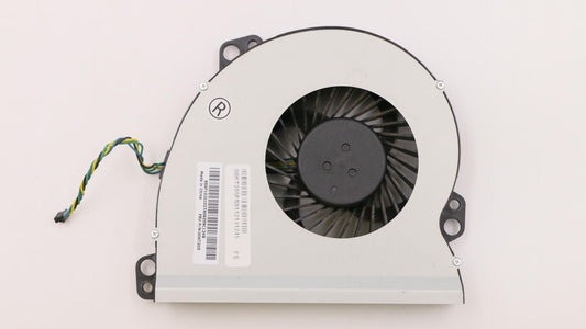 Lenovo Fa Fans - 00KT205