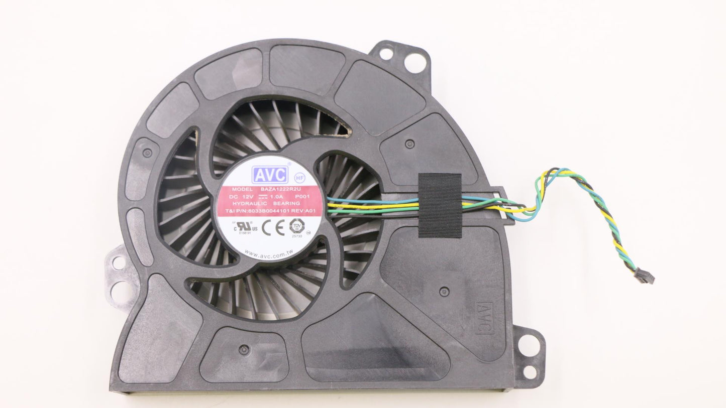 Lenovo Fa Fans - 00KT205