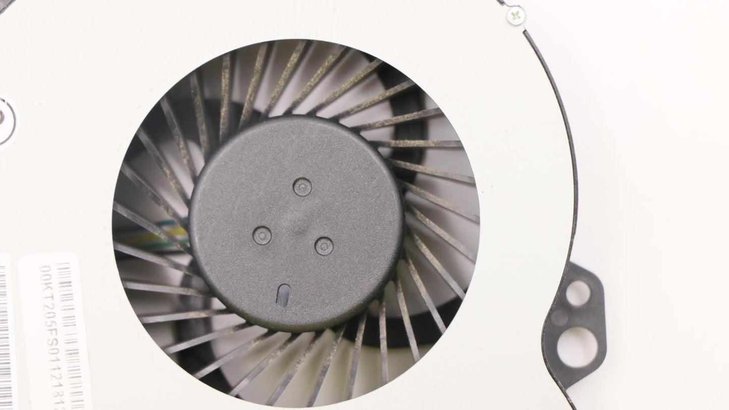 Lenovo Fa Fans - 00KT205