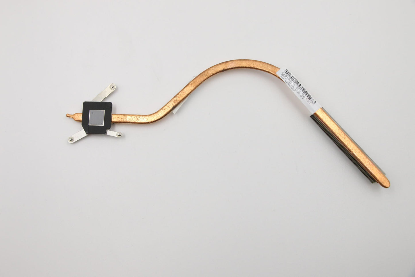 Lenovo Hs Heat Sinks - 00KT210