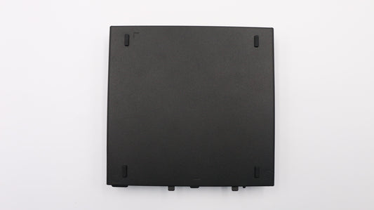 Lenovo Ma Mechanical Assemblies - 00KT223