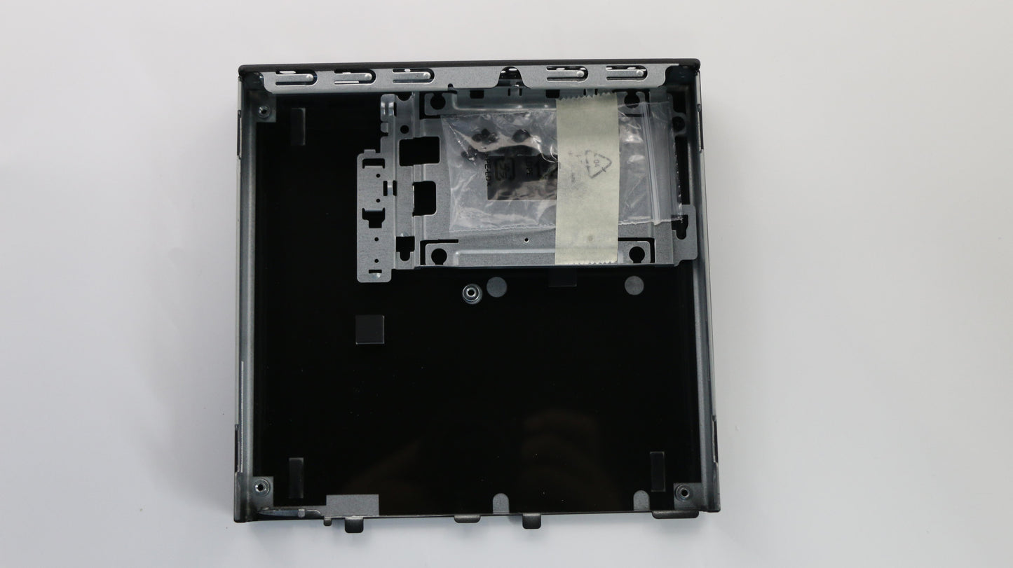 Lenovo Ma Mechanical Assemblies - 00KT223