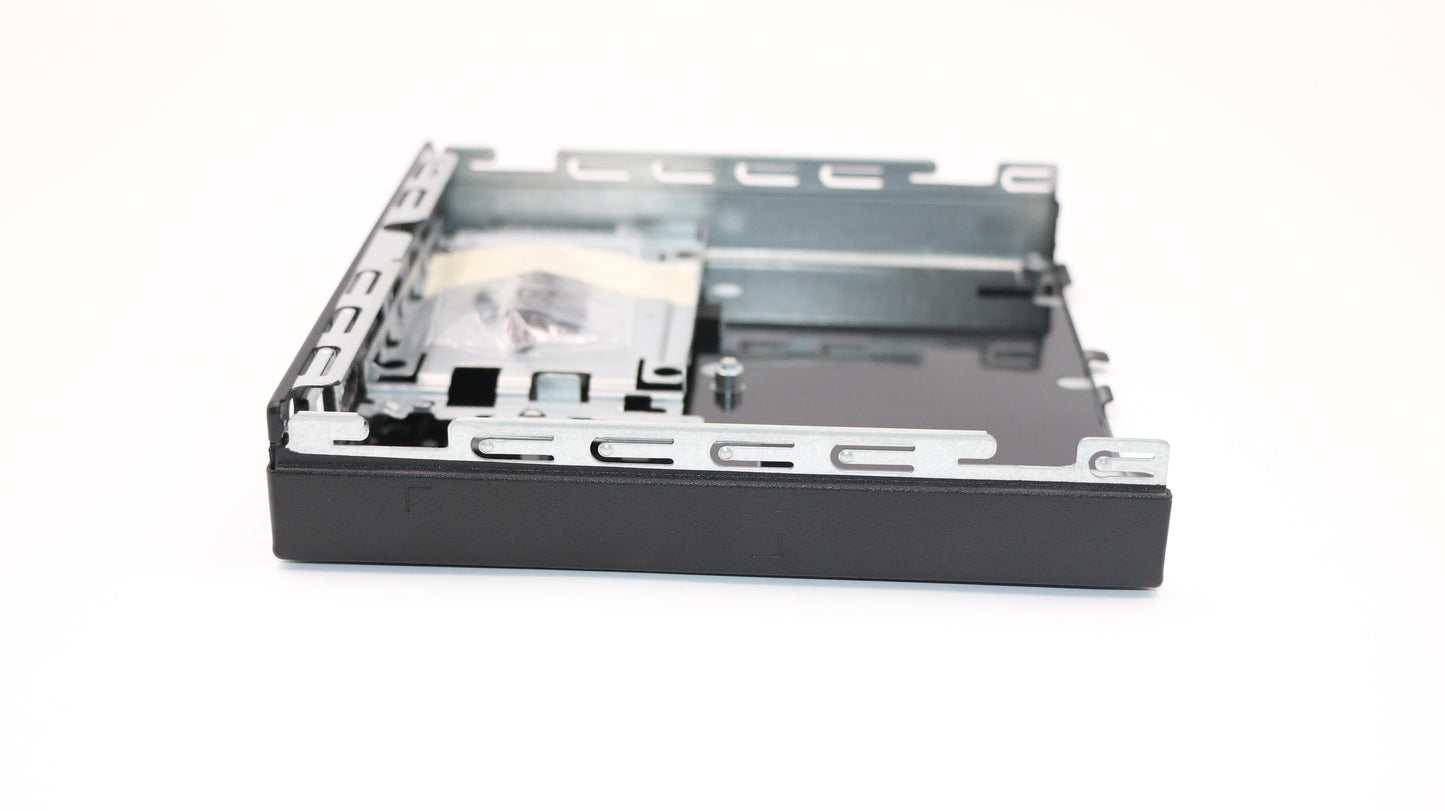 Lenovo Ma Mechanical Assemblies - 00KT223