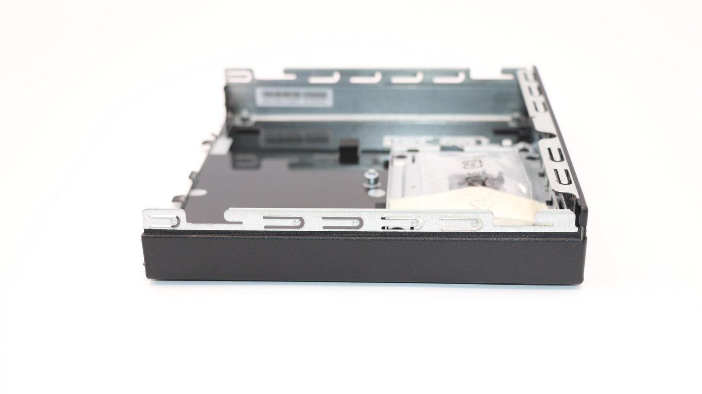 Lenovo Ma Mechanical Assemblies - 00KT223