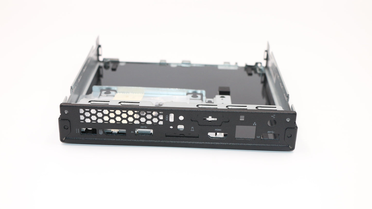 Lenovo Ma Mechanical Assemblies - 00KT223