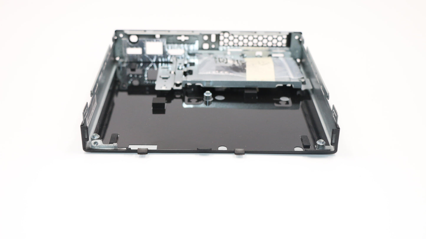 Lenovo Ma Mechanical Assemblies - 00KT223