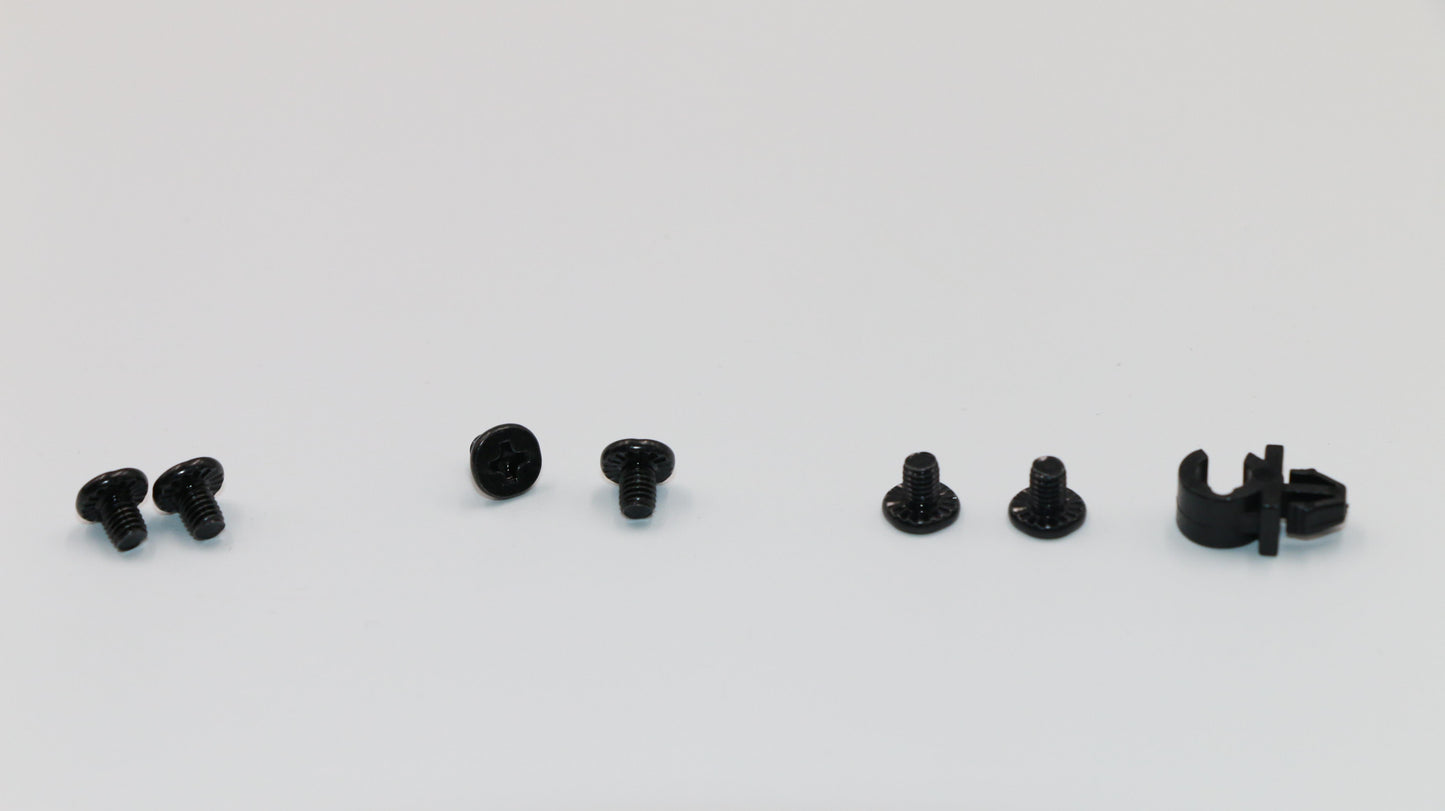Lenovo Ma Mechanical Assemblies - 00KT223