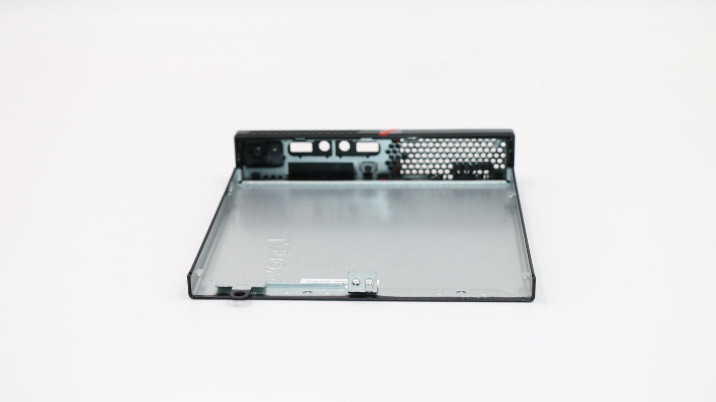 Lenovo 00KT224 Ma Mechanical Assemblies