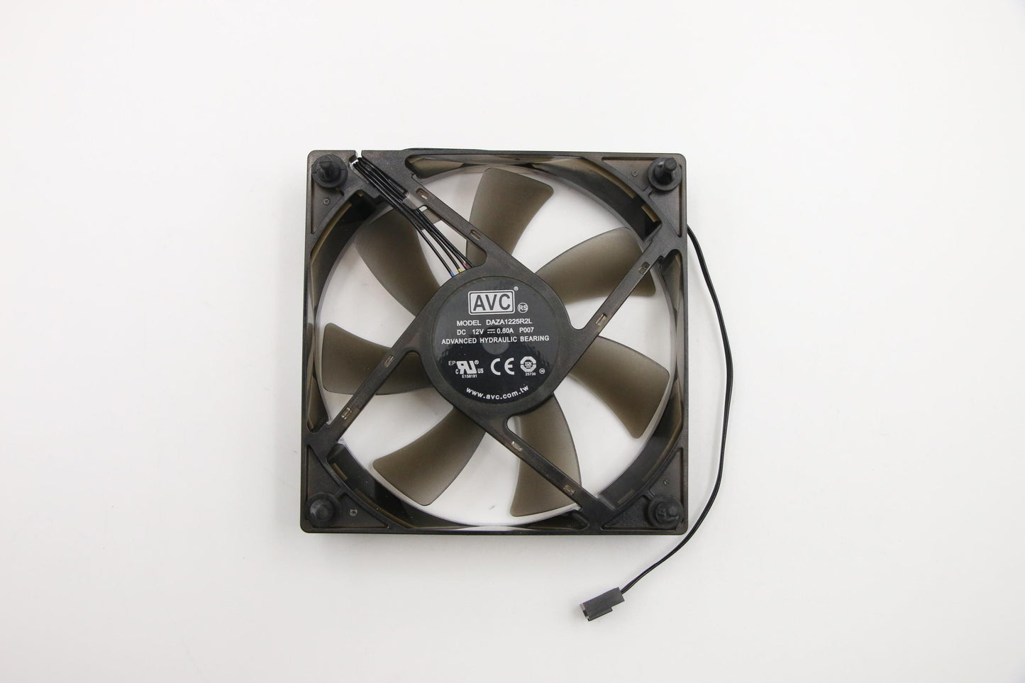 Lenovo Fa Fans - 00KT235