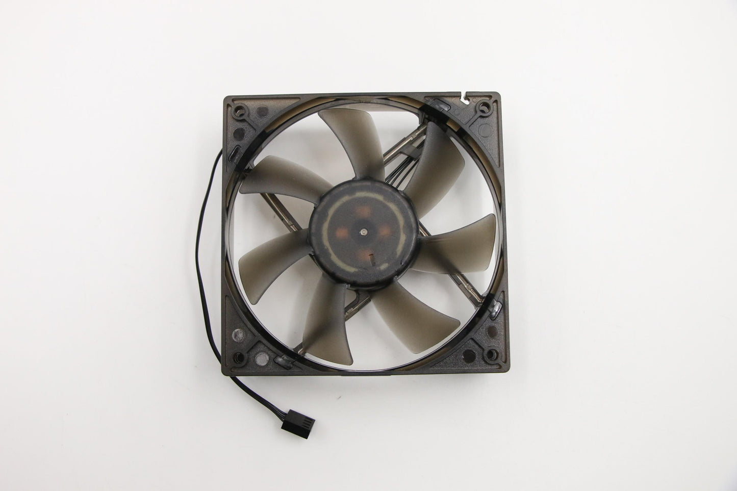 Lenovo Fa Fans - 00KT235