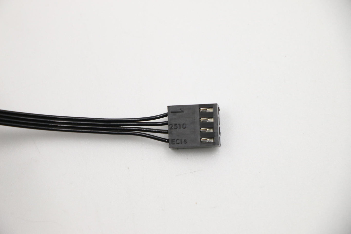 Lenovo Fa Fans - 00KT235