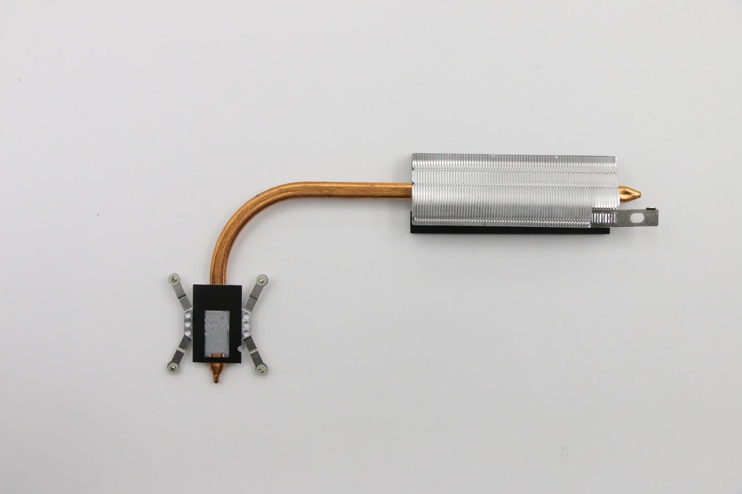 Lenovo Hs Heat Sinks - 00KT244