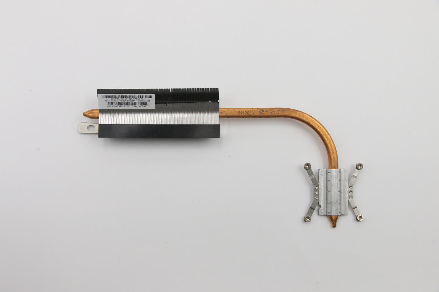 Lenovo Hs Heat Sinks - 00KT244