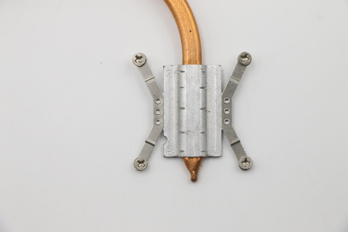 Lenovo Hs Heat Sinks - 00KT244