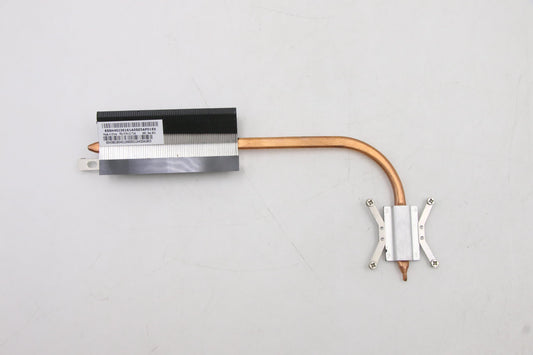 Lenovo Hs Heat Sinks - 00KT246
