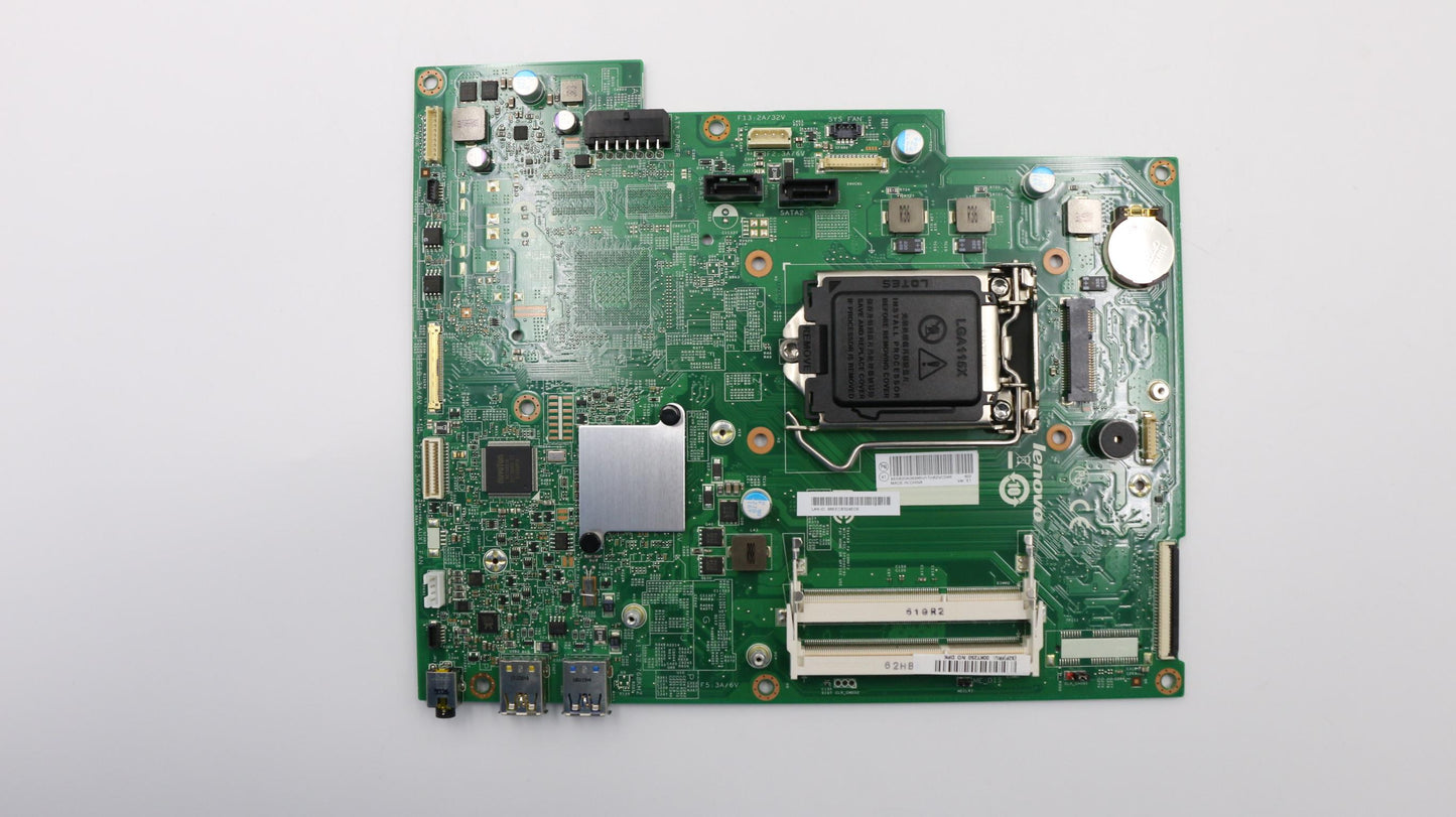 Lenovo 00KT250 Pl System Boards