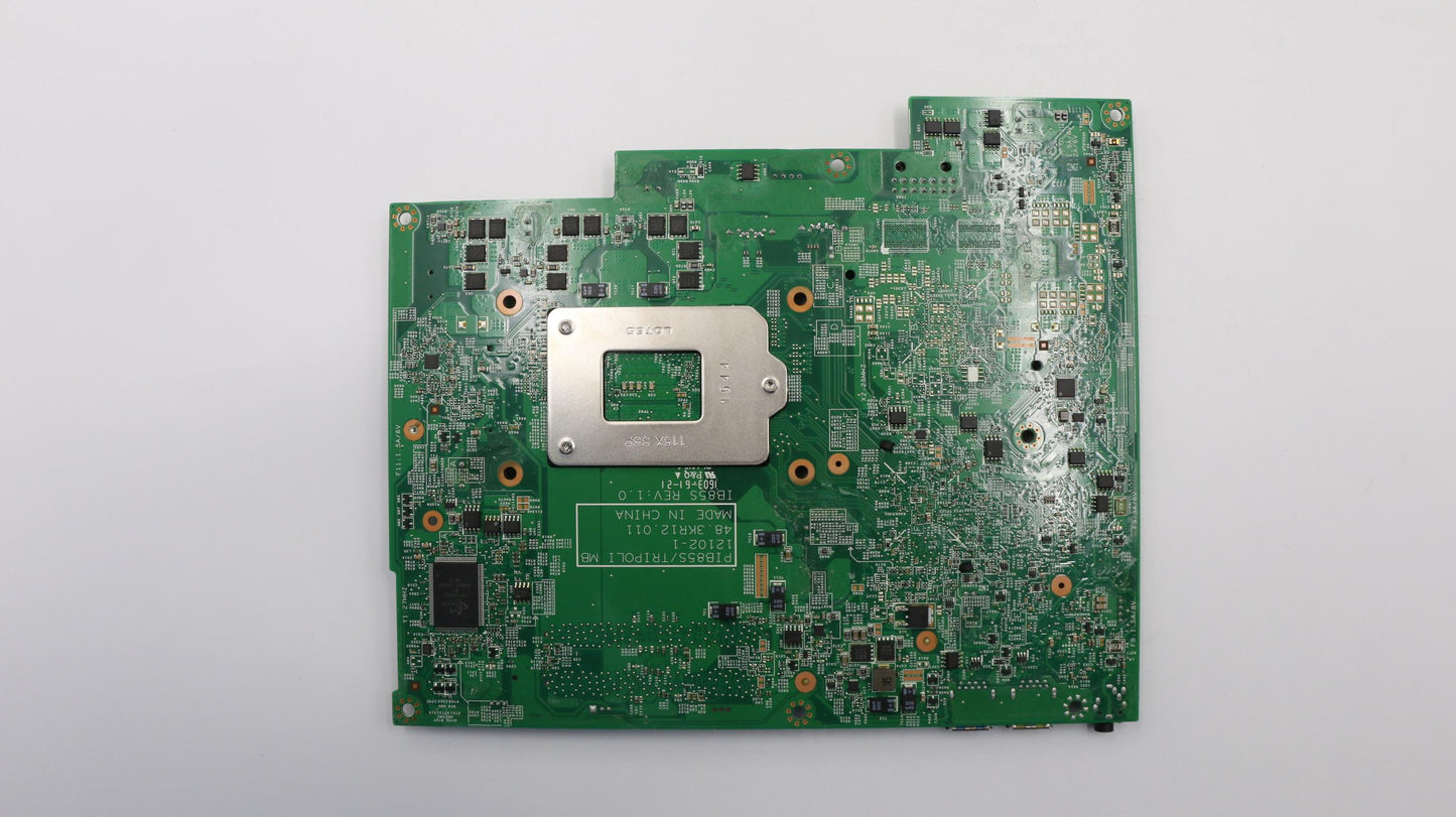 Lenovo 00KT250 Pl System Boards